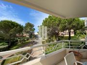 Appartement 5 pièces 140 m²
