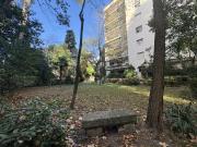 Appartement 4 pièces 140 m²