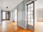 Appartement 4 pièces 140 m²