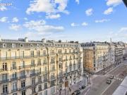 Appartement 4 pièces 140 m²