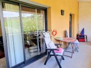 Appartement 4 pièces 140 m²