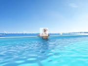 Appartement 4 pièces 140 m²