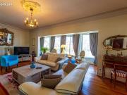 Appartement 4 pièces 140 m²