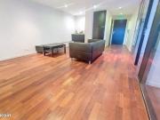Appartement 4 pièces 140 m²