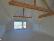 Appartement 4 pièces 140 m²