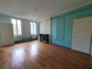 Appartement 4 pièces 235 m²