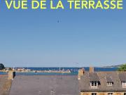 Appartement 4 pièces 140 m²