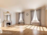 Appartement 4 pièces 140 m²