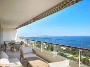 Appartement 4 pièces 140 m²