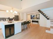 Appartement 4 pièces 140 m²