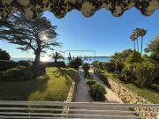 Appartement 4 pièces 140 m²