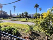 Appartement 4 pièces 140 m²