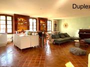 Maison 9 pièces 350 m²