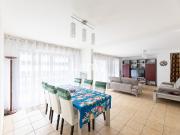 Appartement 4 Pieces 141 m2 bayonne