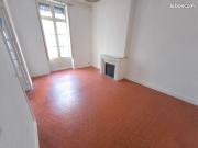 Appartement 4 pièces 141 m²
