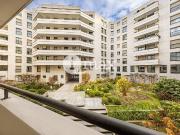 Appartement 4 pièces 141 m²