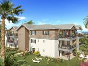 Appartement 4 pièces 141 m²