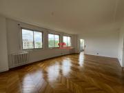 Appartement 4 pièces 141 m²
