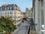 Appartement 4 pièces 141 m²