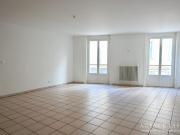 Appartement 4 pièces 141 m²