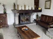 Appartement 4 pièces 142 m²