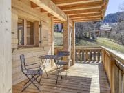 Appartement 4 pièces 142 m²