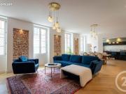 Appartement 4 pièces 142 m²
