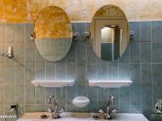 Appartement 4 pièces 142 m²