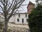 Appartement 4 pièces 142 m²