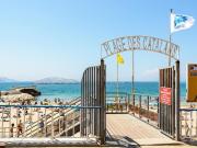 Appartement 4 pièces 142 m²