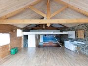 Appartement 4 pièces 142 m²