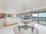 Appartement 4 pièces 142 m²