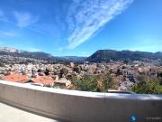 Appartement 4 pièces