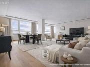 Appartement 4 pièces 143 m²