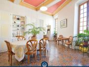 Appartement 4 pièces 143 m²