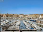 Appartement 4 pièces 143 m²