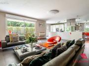 Appartement 4 pièces 143 m²