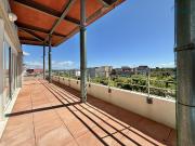 Appartement 4 pièces 143 m²