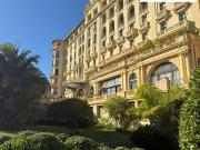 Appartement 4 pièces 143 m²