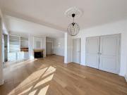 Appartement 4 pièces 143 m²