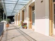 Appartement 4 pièces 143 m²