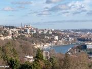 Appartement 4 pièces 143 m²