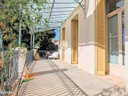 Appartement 4 pièces 143 m²