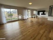 Appartement 4 pièces 144 m²