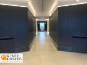 Appartement 4 pièces 143 m²