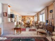 Appartement 4 pièces 143 m²