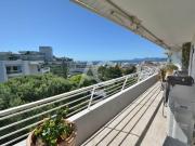 Appartement 4 pièces 144 m²