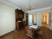 Appartement 4 pièces 144 m²