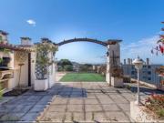 Appartement 4 pièces 144 m²