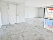 Appartement 4 pièces 144 m²